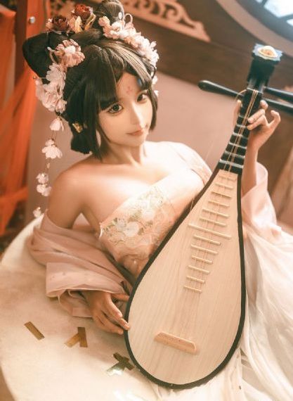 隔壁老婆
